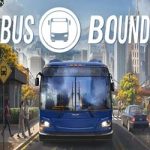 Bus Bound PC Free Download (v20260520)