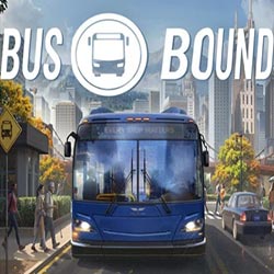 Bus Bound PC Free Download (v20260520)
