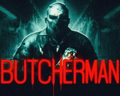 Butcherman pc free download (final)