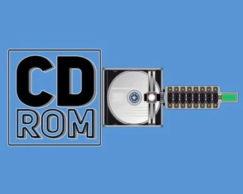 Cd-rom pc free download (build 23165929)