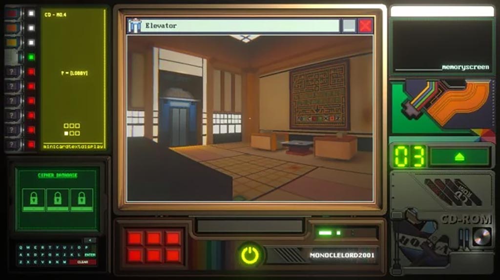 Cd-rom pc free download (build 23165929)