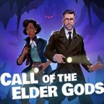 Call of the Elder Gods PC Free Download (RUNE)