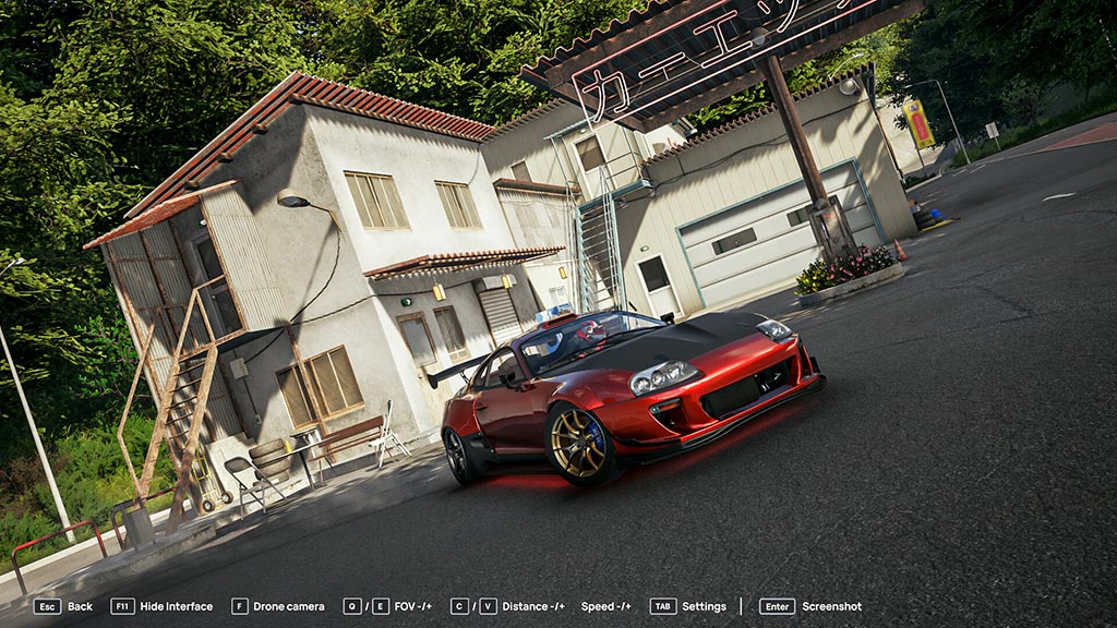 Carx drift racing online 2 pc free download (early access)