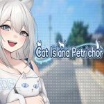 Cat Island Petrichor PC Free Download (Final)
