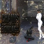 Chains of Bondage PC Free Download (v0.13)
