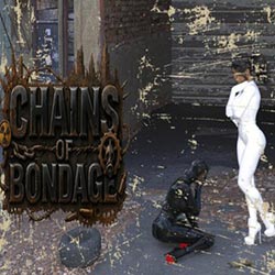 Chains of Bondage PC Free Download (v0.13)