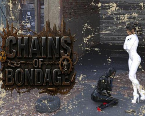 Chains of bondage pc free download (v0.13)