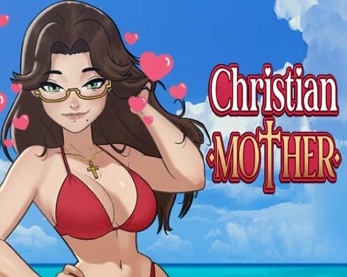Christian mother pc free download (final)