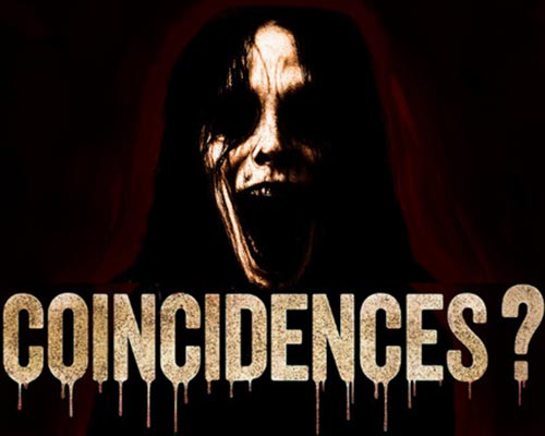 Coincidences? pc free download (final)
