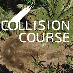 Collision Course PC Free Download (Tenoke)