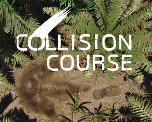 Collision course pc free download (tenoke)