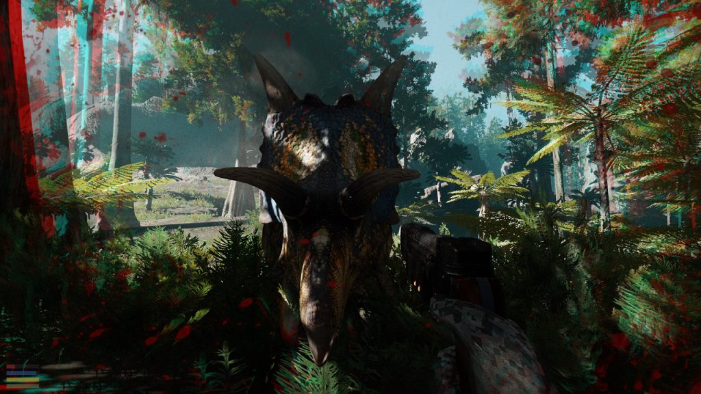 Collision course pc free download (tenoke)