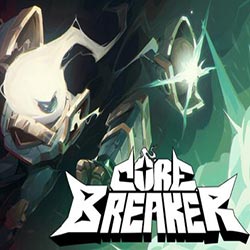 Corebreaker PC Free Download (Early Access)