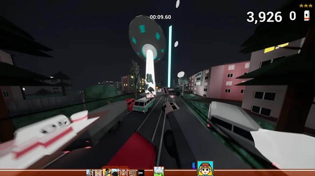 Dostavka pc free download (tenoke)