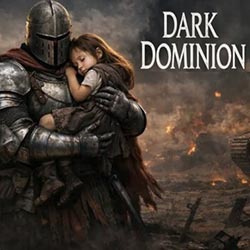 Dark Dominion PC Free Download (v20260519)