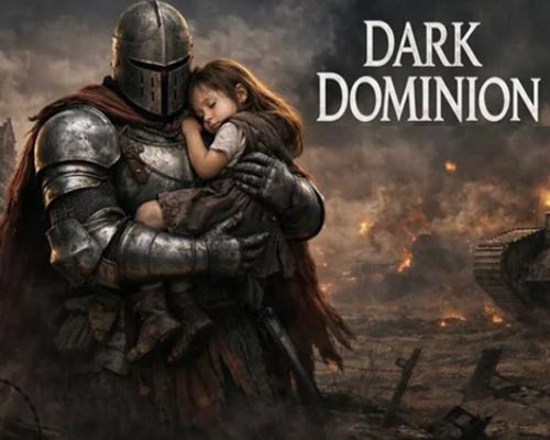 Dark dominion pc free download (v20260519)