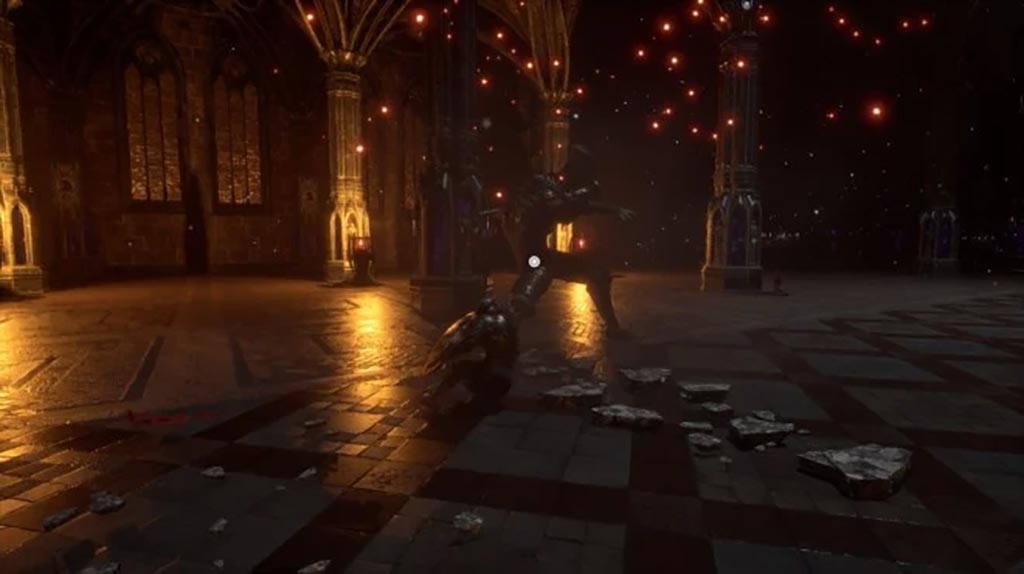 Dark dominion pc free download (v20260519)