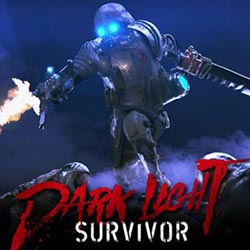 Dark Light: Survivor PC Free Download (v0.1.8.1)