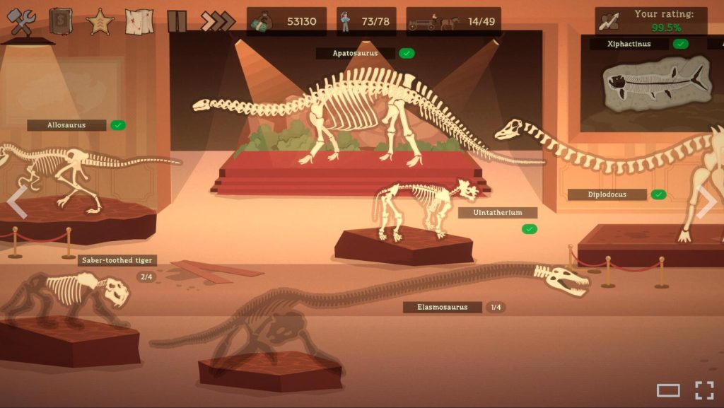 Deep corp pc free download (early access)
