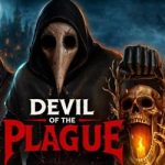 Devil of the Plague PC Free Download (Early Access)