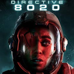 Directive 8020 PC Free Download (v20260615)