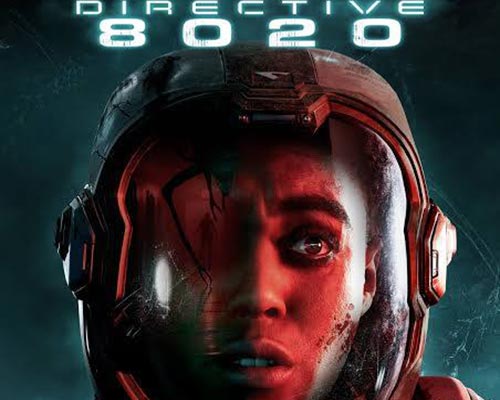 Directive 8020 pc free download (v20260603)