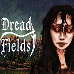 Dread Fields PC Free Download (Final)