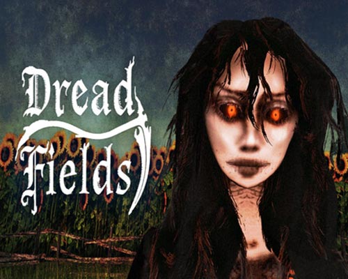 Dread fields pc free download (final)