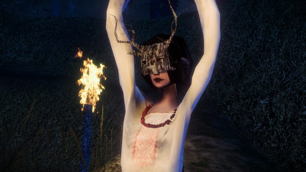 Dread fields pc free download (final)