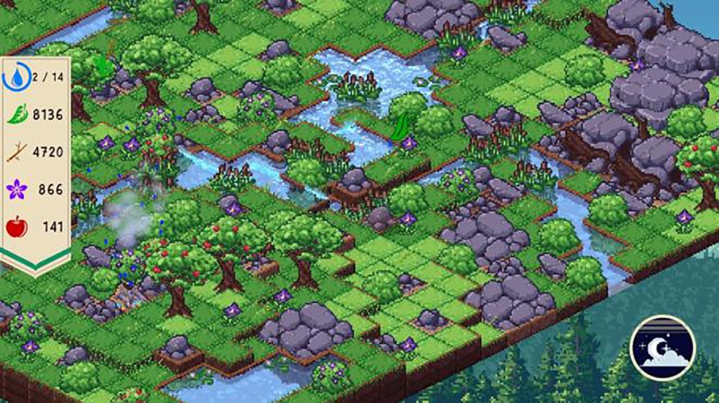 Drop and grow pc free download (final)