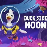 Duck Side of the Moon PC Free Download (Tenoke)