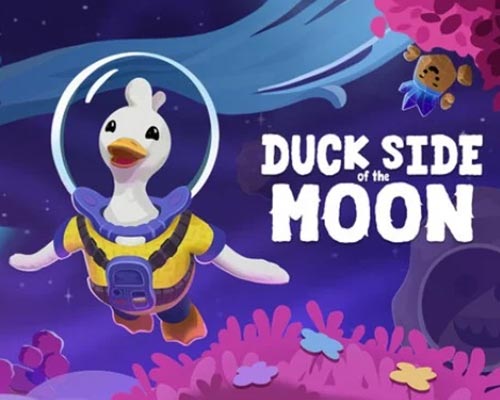 Duck side of the moon pc free download (tenoke)