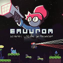 EMUUROM PC Free Download (Final)