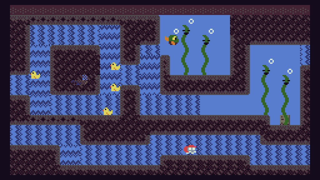 Emuurom pc free download (final)
