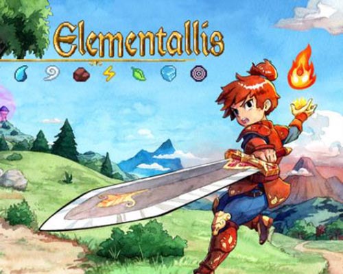 Elementallis pc free download (final)