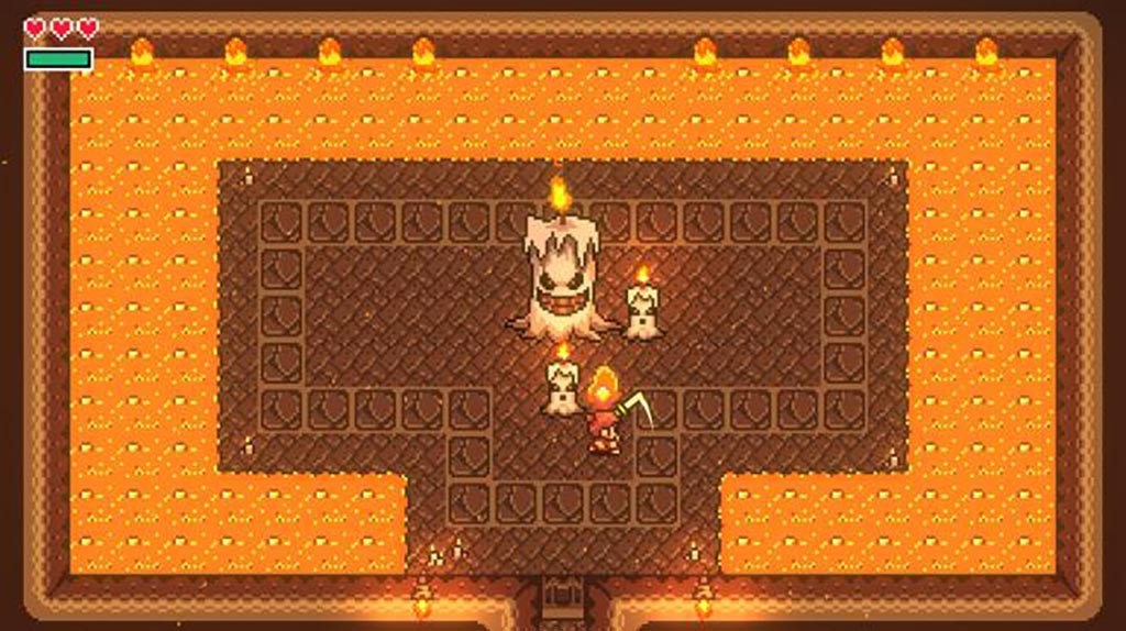 Elementallis pc free download (final)