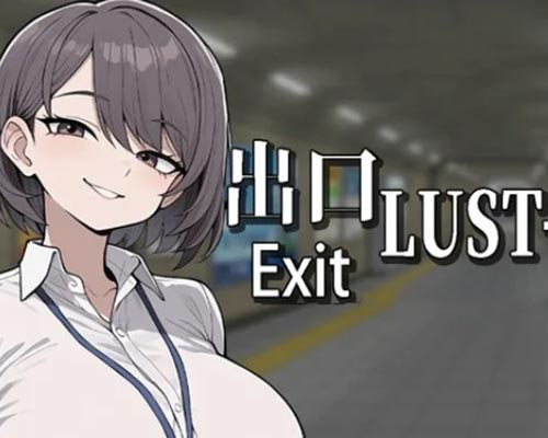 Exit lust pc free download (v1.0.1)