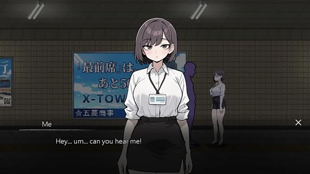 Exit lust pc free download (v1.0.1)