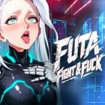 FUTA FIGHT & FUCK 🥊 PC Free Download (Final)
