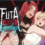FUTA FUCKS FEMBOYS PC Free Download (Final)
