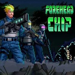 Forehead Chip PC Free Download (Final)