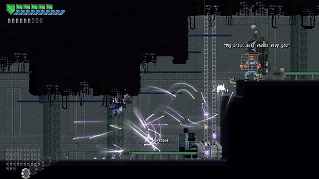 Forehead chip pc free download (final)
