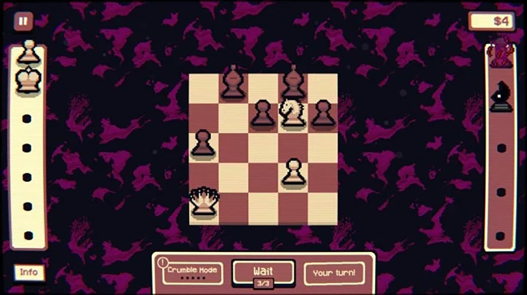 Gambonanza pc free download (final)