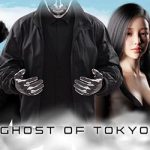 Ghost of Tokyo PC Free Download (Final)