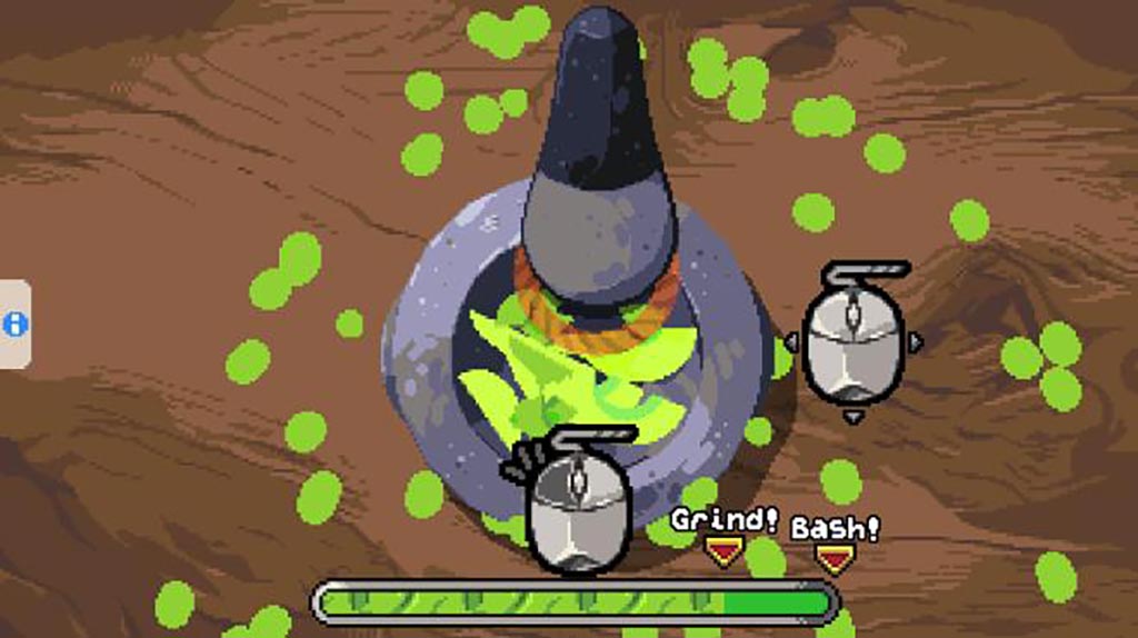 Gladieaters pc free download (early access)