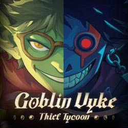 Goblin Vyke: The Thief Tycoon PC (v1.1.3)