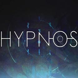 HYPNOS PC Free Download (Early Access)