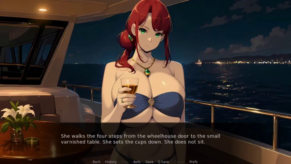 Hearts in open water pc free download (final)