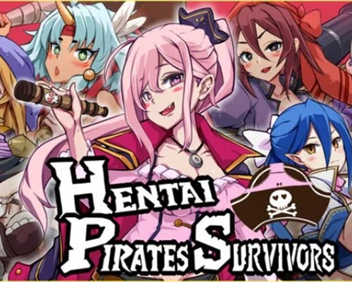 Hentai pirates survivors pc free download (final)