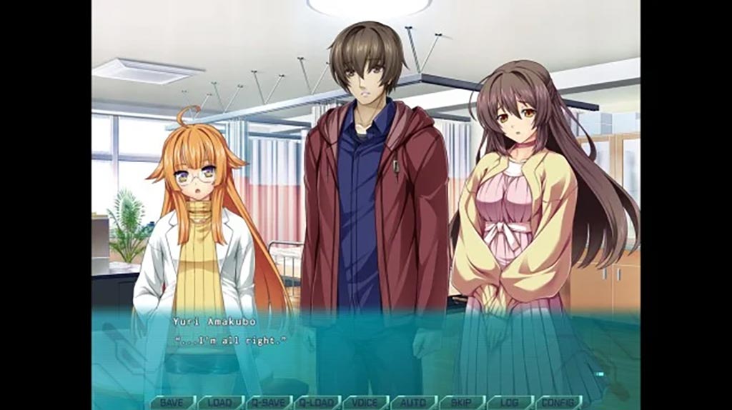 Holy valkyrie exs-tia pc free download (f+p)